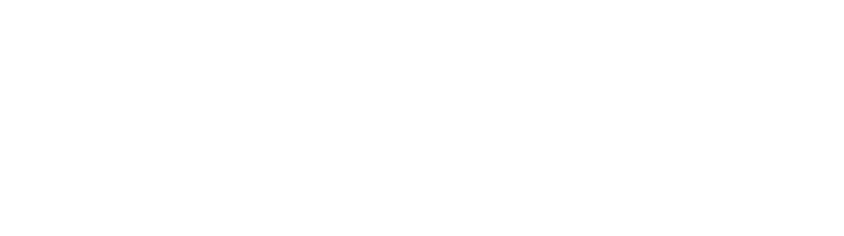 cuny medicine logo