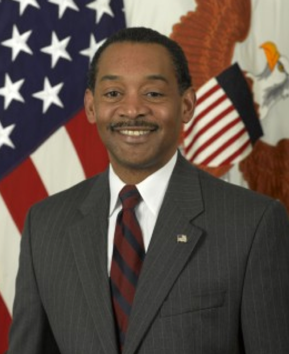 Dr. Jonathan Woodson, a vascular surgeon and former Assistant Secretary of Defense for Health Affairs (ASD(HA)), will lead the nation’s only federal health sciences university the Uniformed Services University of the Health Sciences (USU)
