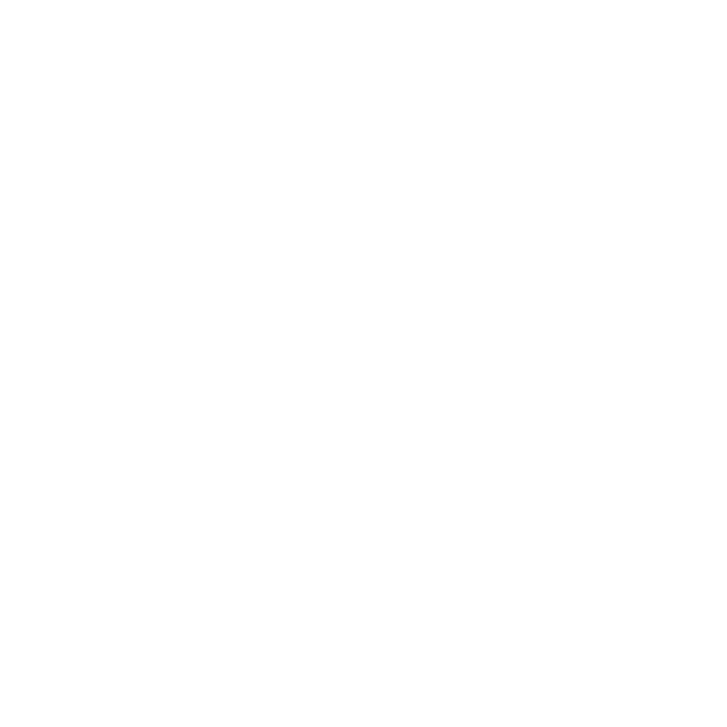 CUNY Med Logo
