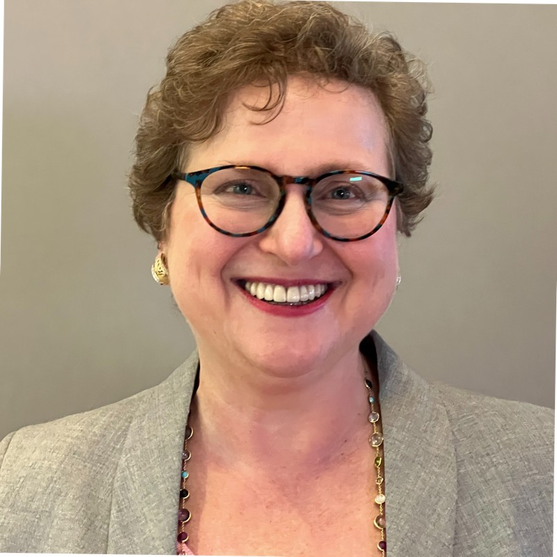 Roslyn Schneider MD, MSc, FACP, FCCP was recognized on Monday as a Global Fellow in Medicines Development, among a distinguished group of industry professionals, by the Global Medicines Development Academy and Centre for Pharmaceutical Medicine Research, King’s College of London.