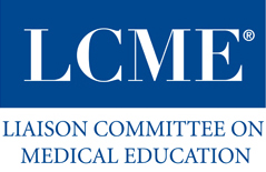 lcme logo